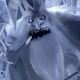 Image for article titled 8 Cold-Powered Villains Who May Be Behind All This Crappy Weather